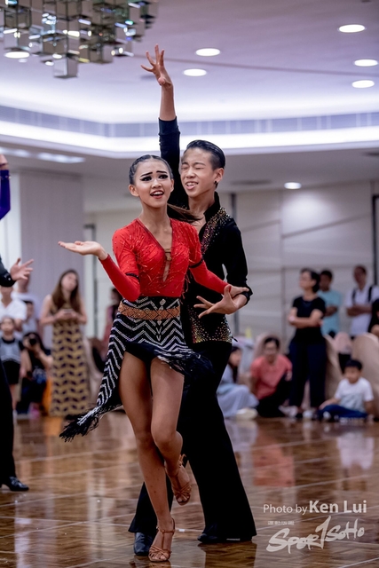 20190714 Dance 1705