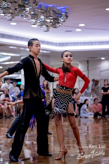 20190714 Dance 1706
