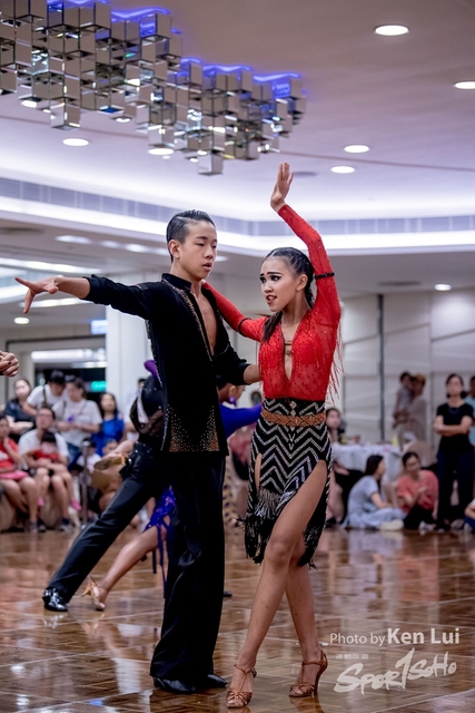 20190714 Dance 1707