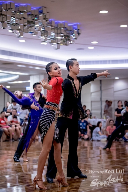 20190714 Dance 1708