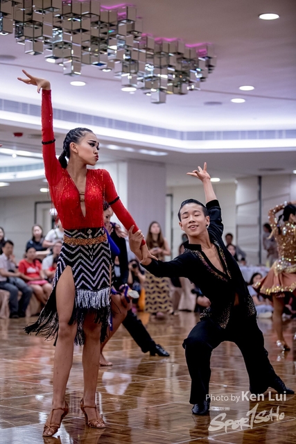 20190714 Dance 1709