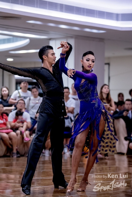 20190714 Dance 1710