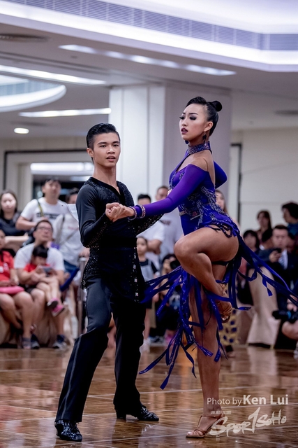 20190714 Dance 1711