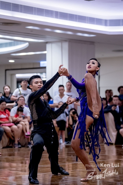 20190714 Dance 1712