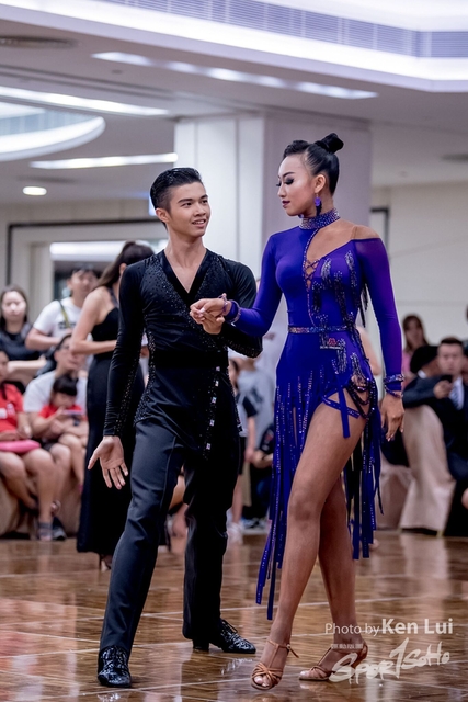 20190714 Dance 1713