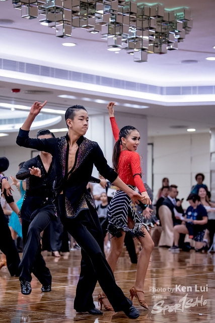 20190714 Dance 1714