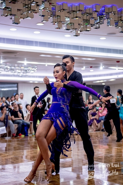 20190714 Dance 1715
