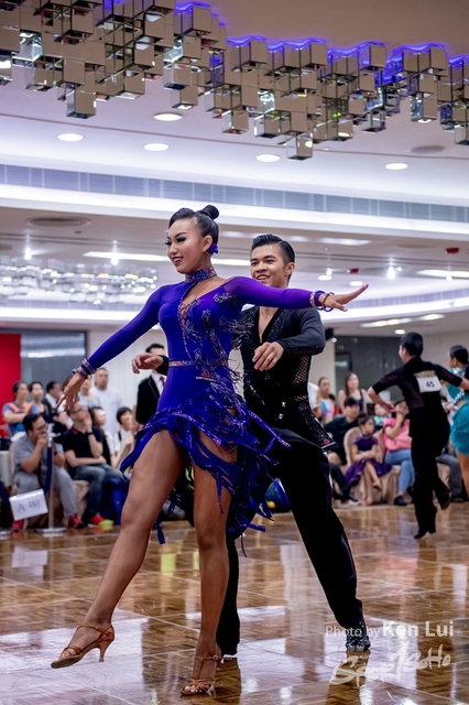 20190714 Dance 1716