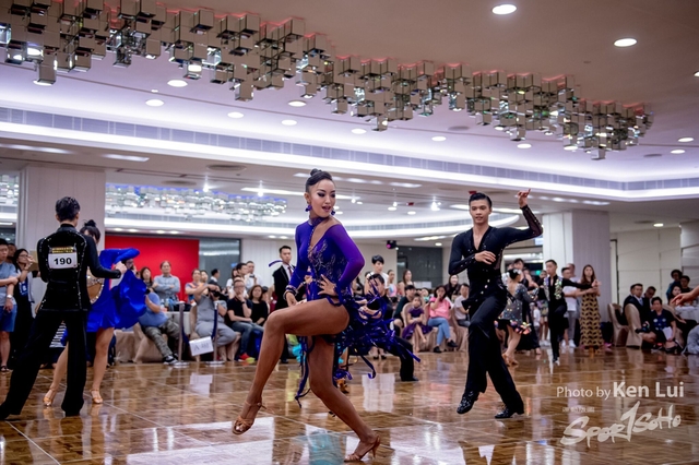 20190714 Dance 1718