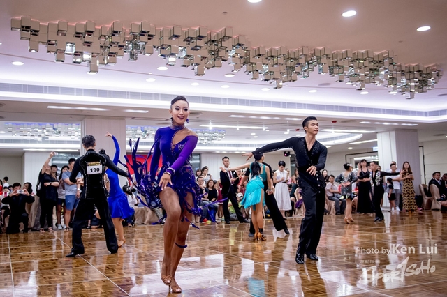 20190714 Dance 1719