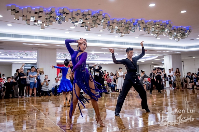 20190714 Dance 1720