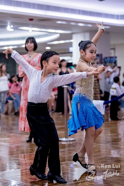 20190714 Dance 1721