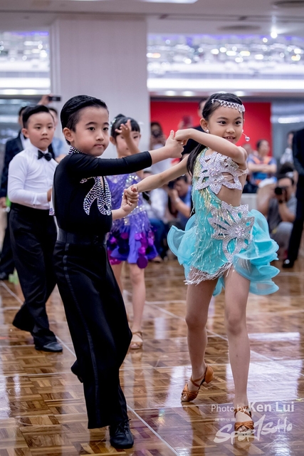 20190714 Dance 1723