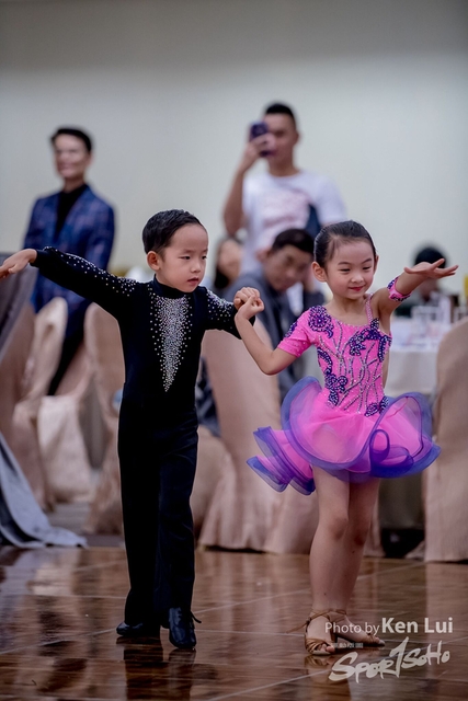 20190714 Dance 1724