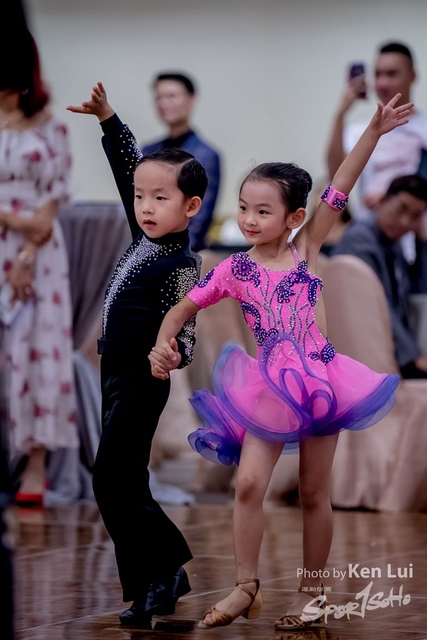 20190714 Dance 1725