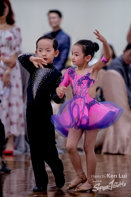 20190714 Dance 1726