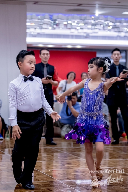 20190714 Dance 1727