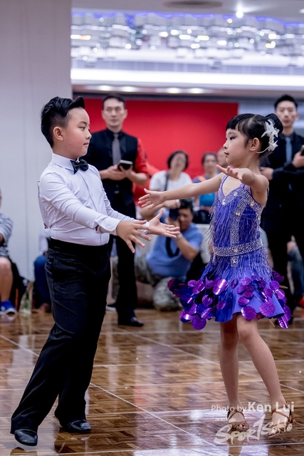 20190714 Dance 1728