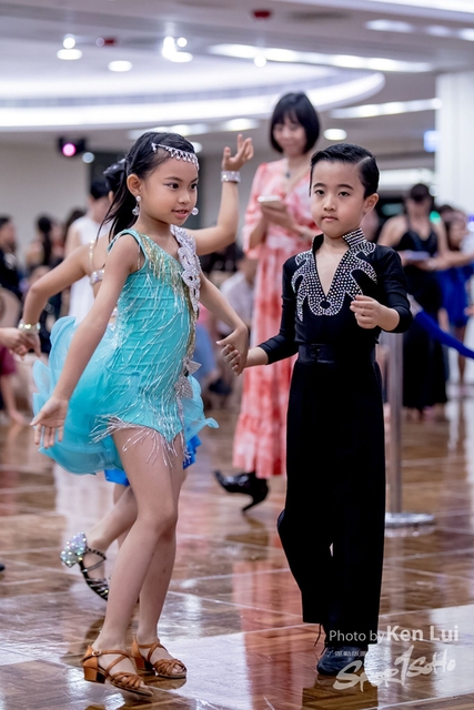 20190714 Dance 1729