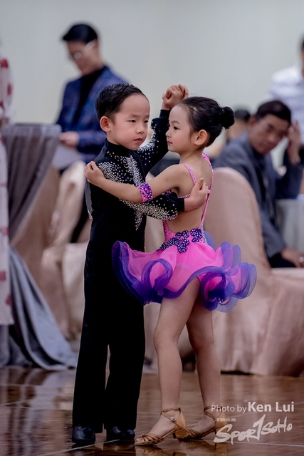 20190714 Dance 1730