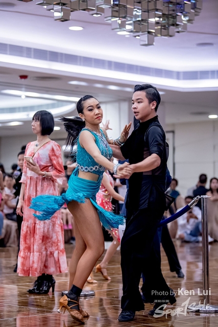 20190714 Dance 1731
