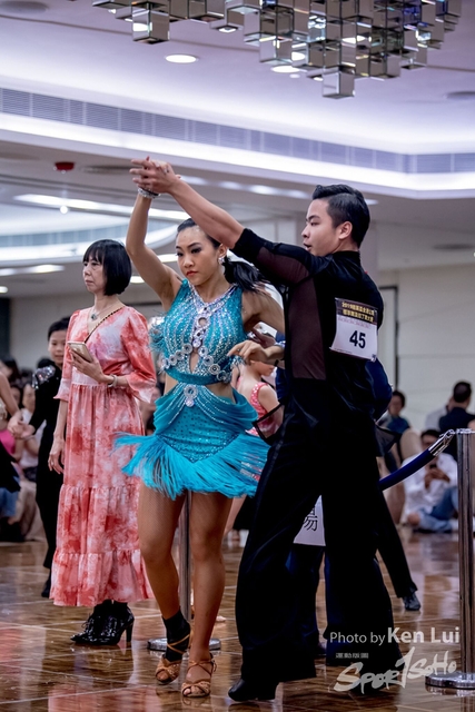 20190714 Dance 1732