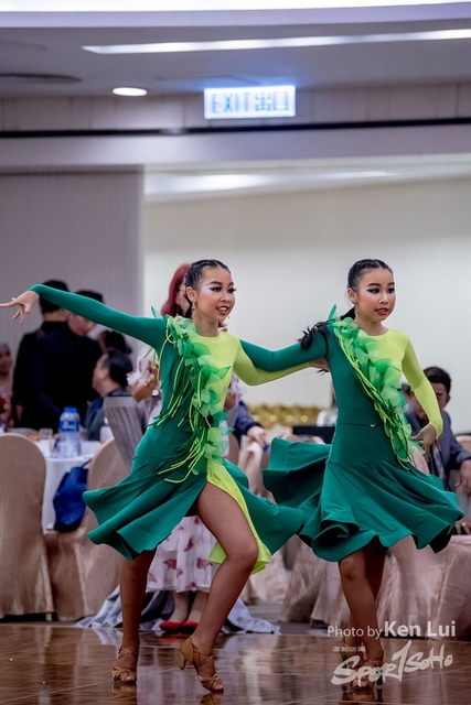 20190714 Dance 1733