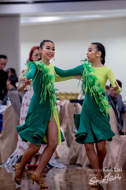 20190714 Dance 1734
