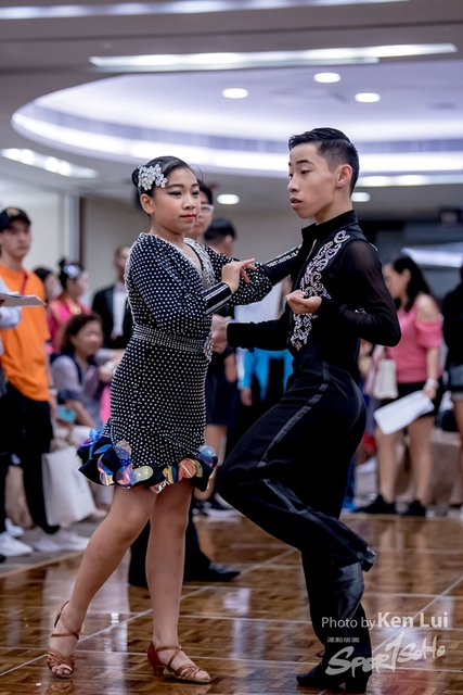 20190714 Dance 1735