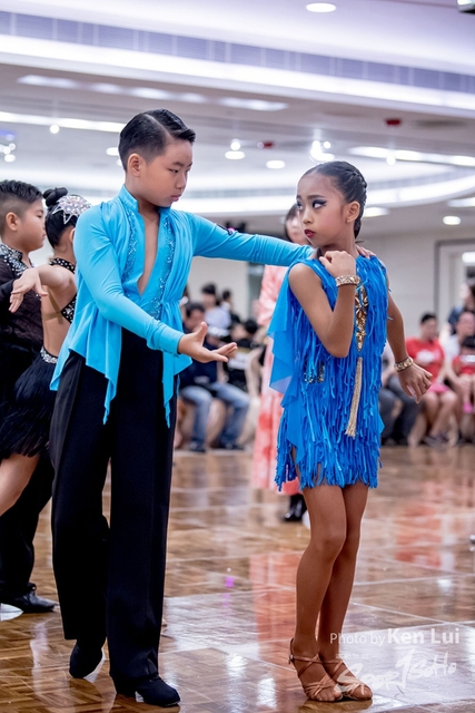 20190714 Dance 1736