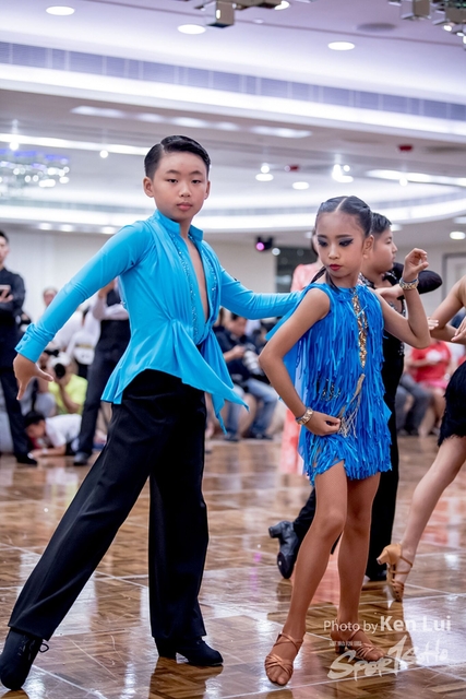 20190714 Dance 1737