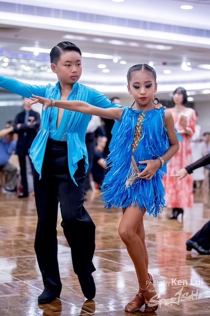 20190714 Dance 1738