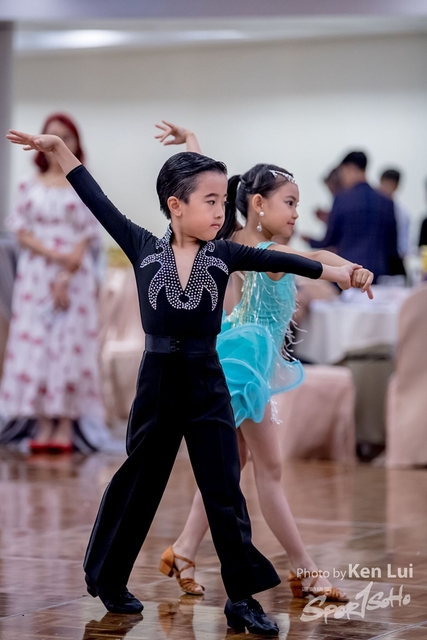 20190714 Dance 1739