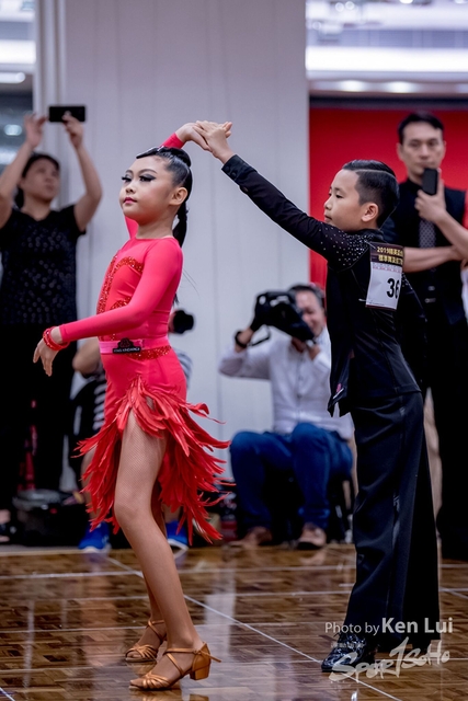 20190714 Dance 1740