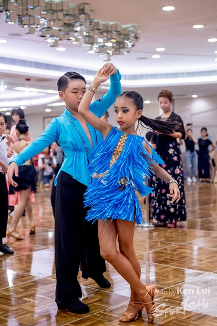 20190714 Dance 1741