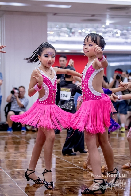 20190714 Dance 1742