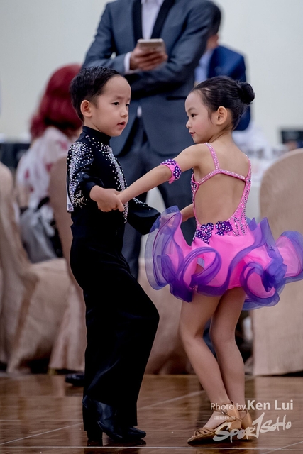 20190714 Dance 1743