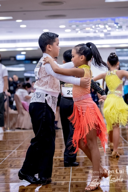 20190714 Dance 1744