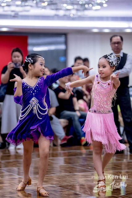 20190714 Dance 1745