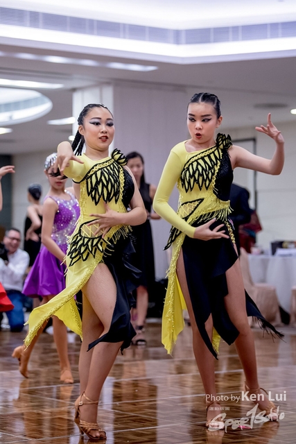 20190714 Dance 1746