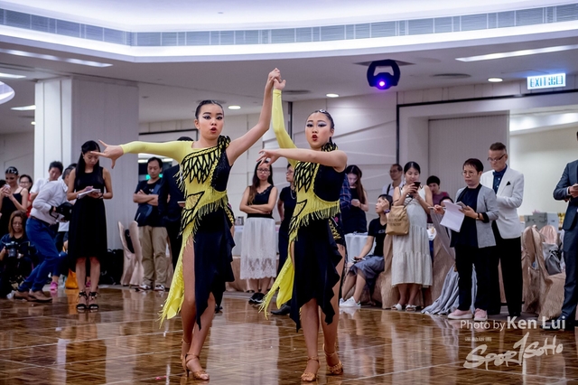 20190714 Dance 1747