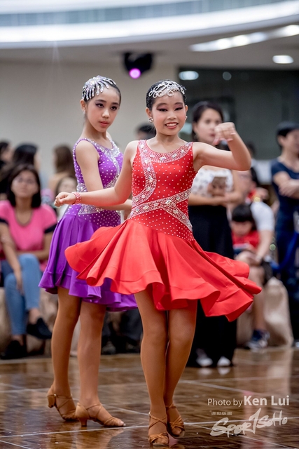 20190714 Dance 1748