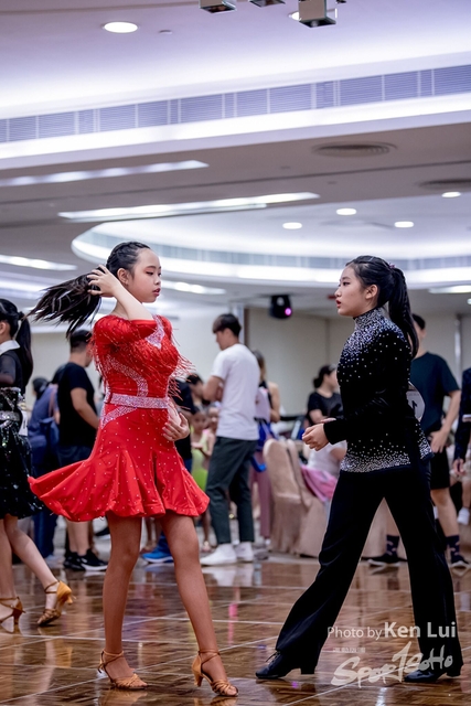 20190714 Dance 1749