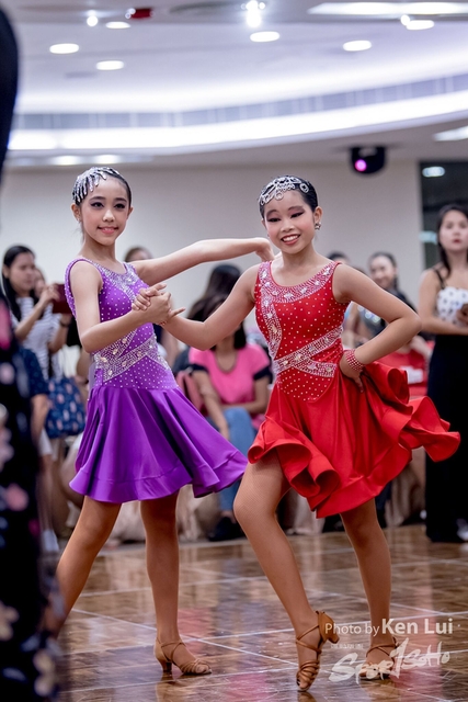 20190714 Dance 1750
