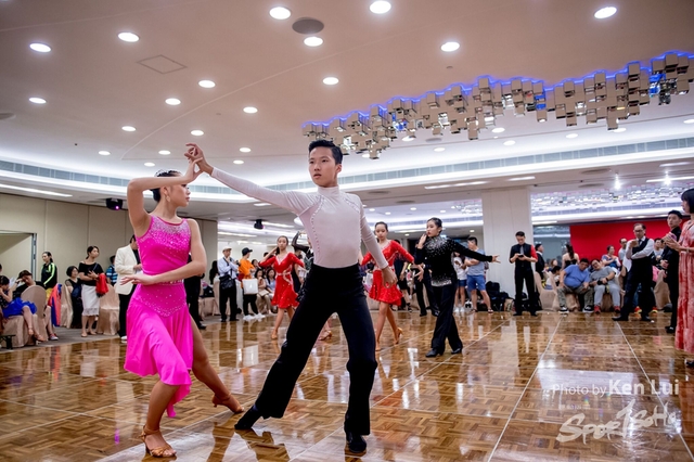 20190714 Dance 1751