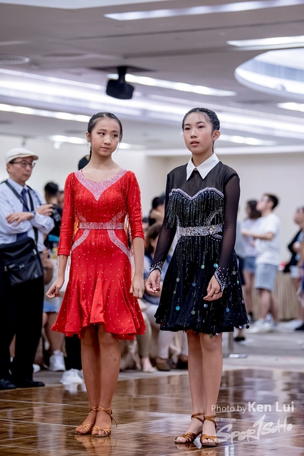 20190714 Dance 1752
