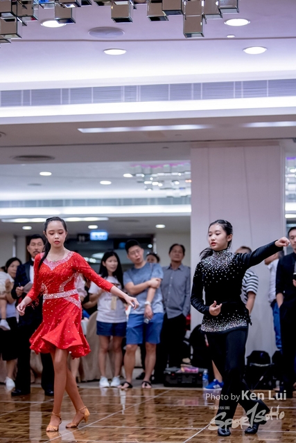 20190714 Dance 1753