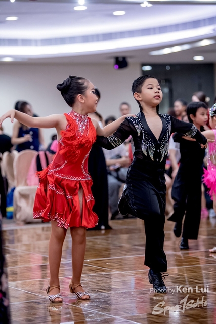20190714 Dance 1755
