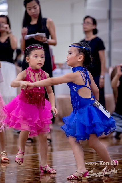 20190714 Dance 1756