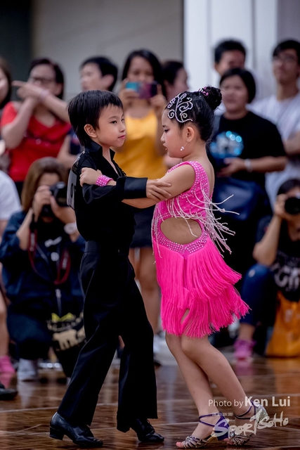 20190714 Dance 1757